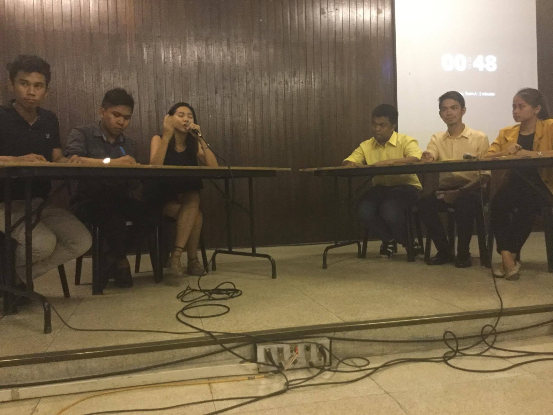 12952984_10209379268337363_585890848_o